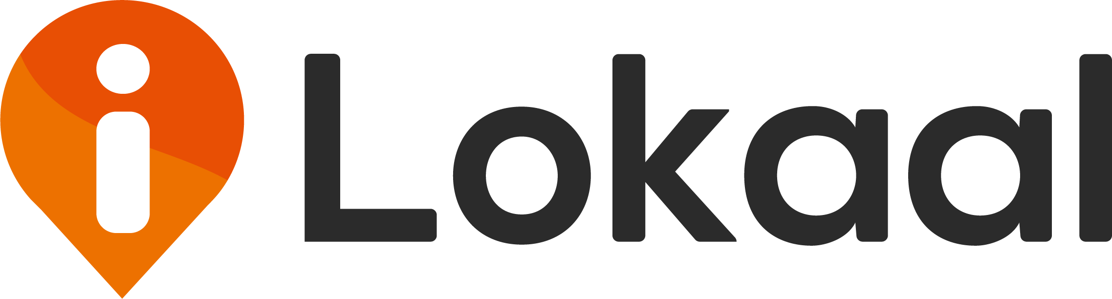 Ilokaal_master-logo_NEW