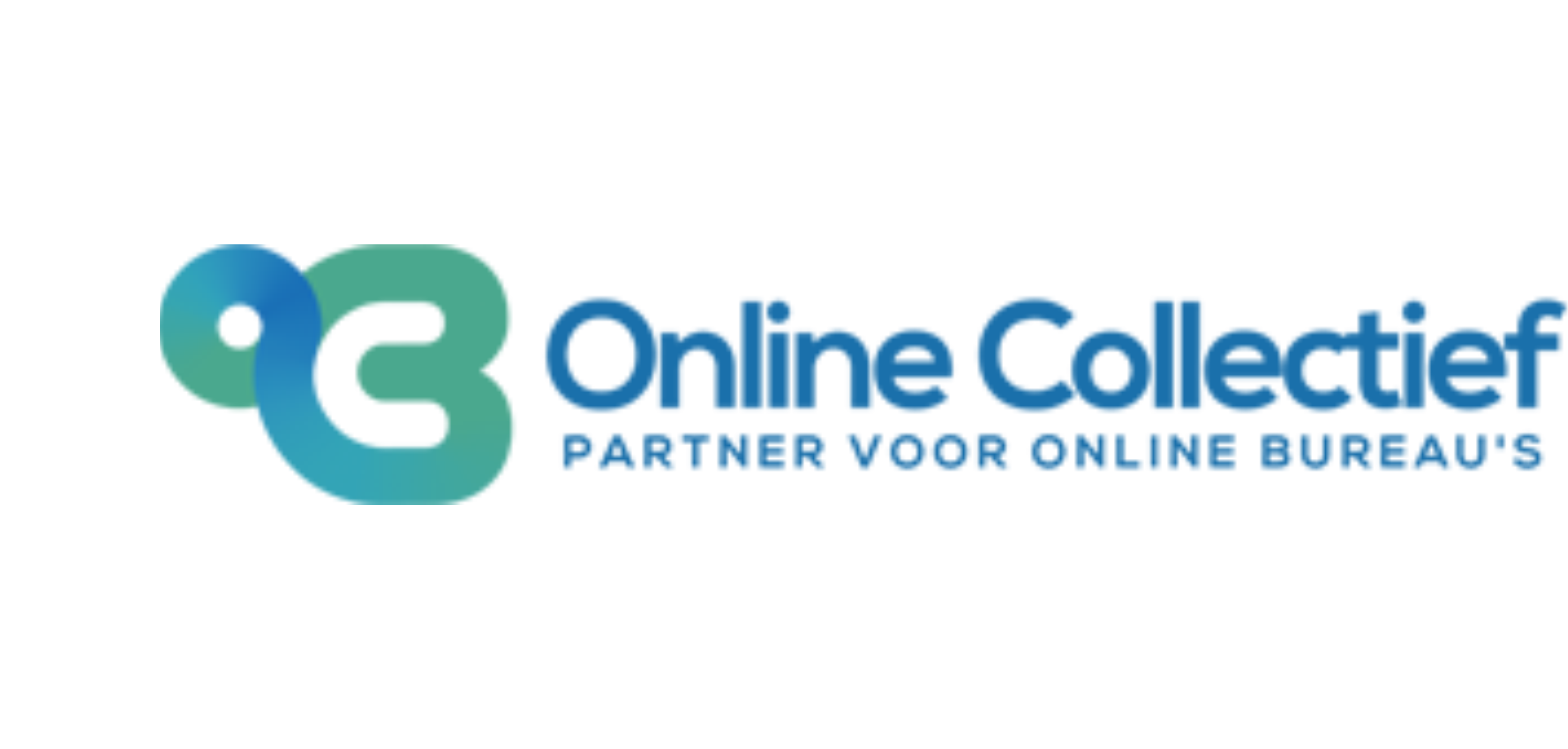 logo-online-collectief