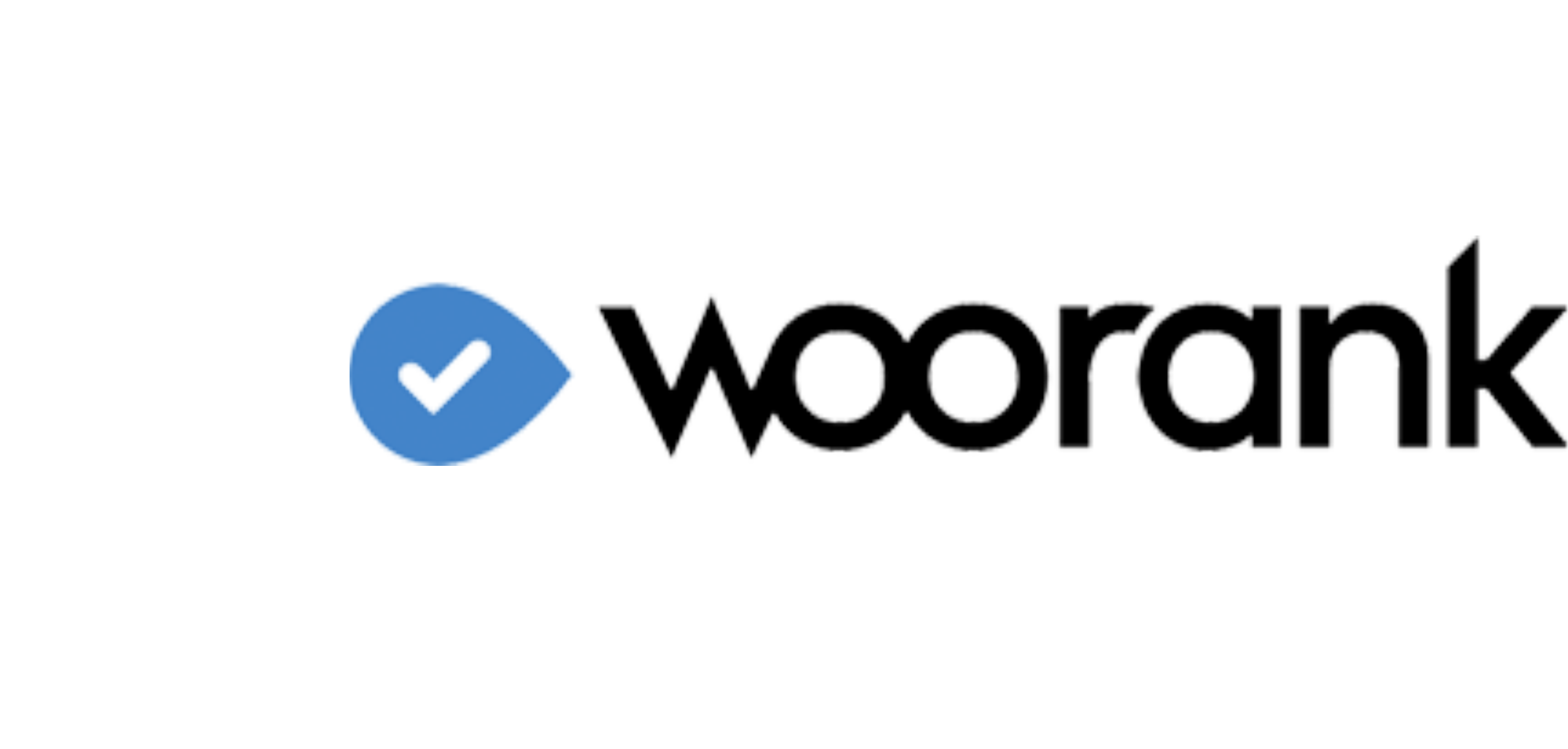 logo-woo-rank