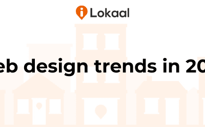 Webdesign trends 2024